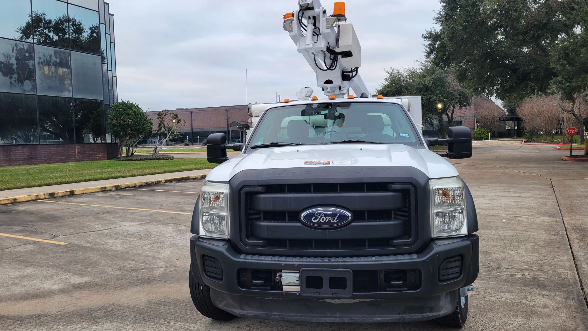 ford f-450 super duty chassis cab 2013 1FDUF4GY1DEB65210 image ford f-450 super duty chassis cab 2013 1FDUF4GY1DEB65210 image